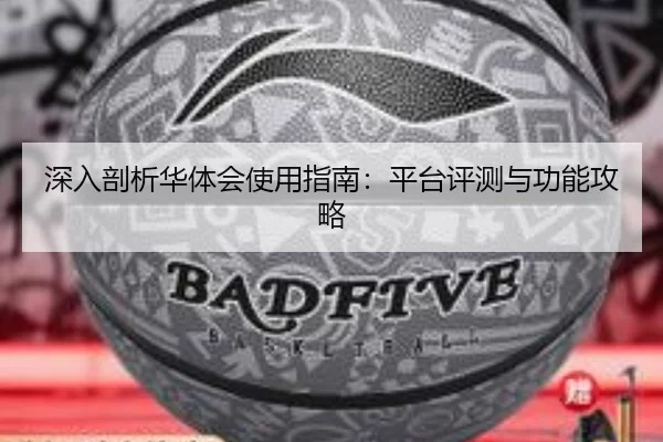 img_1780423874926_2_2_330.jpg